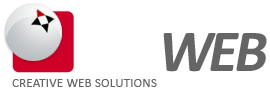 Logo aciWEB