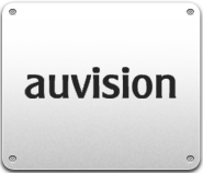 Auvision Ltd.