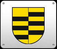 Stadtverwaltung Ballenstedt