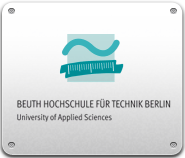 Beuth Hochschule für Technik Berlin