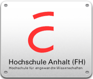 Hochschule Anhalt