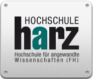 Hochschule Harz