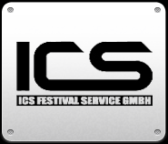 ICS Festival Service GmbH