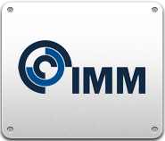 www.imm-gruppe.de