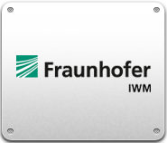 Fraunhofer Institut für Werkstoffmechanik