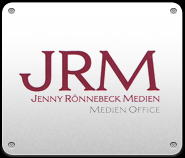 JRM Medien Office