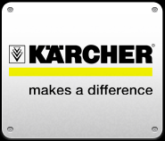 Alfred Kärcher GmbH & Co. KG