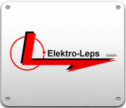 Elektro-Leps GmbH