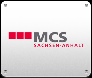 Media & Communication Systems (MCS) GmbH Sachsen-Anhalt