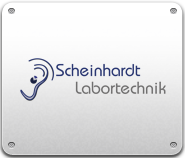 www.scheinhardt.de