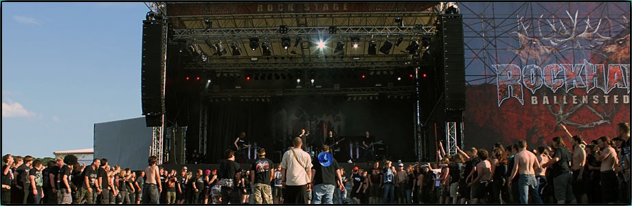 rockharz-2012-07