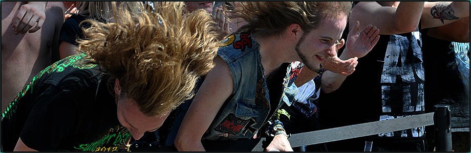 summerbreeze-2012-04