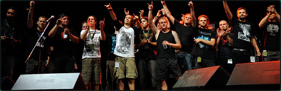 summerbreeze-2012-16